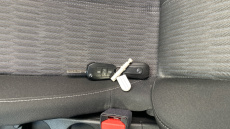 Vauxhall Corsa 1.2 Design 5dr Petrol Hatchback